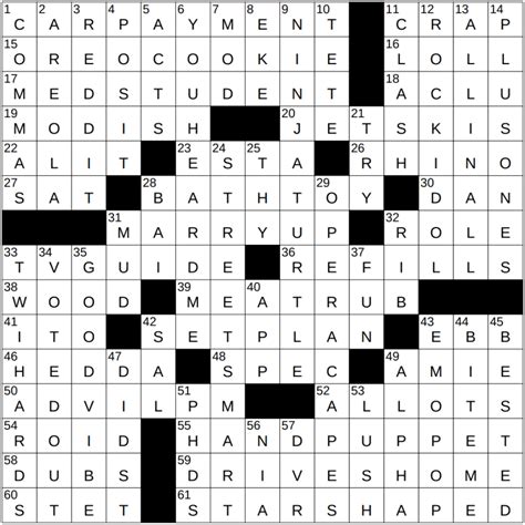 harem crossword clue 8 letters
